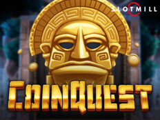 All free casino slots83